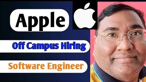 🚀Off campus drive for 2025 batch|Software jobs|2026 Off campus Hiring|Jobs in Hyderabad|Fresher Jobs