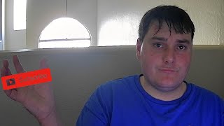 MY POWER WENT OUT LAST STREAM!