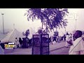 صور حصرية من حج عام ١٤٠٥ ھ ١٩٨٥ م