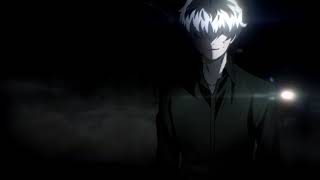 Haise