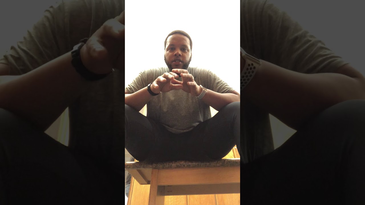 Failure equals SUCCESS!!