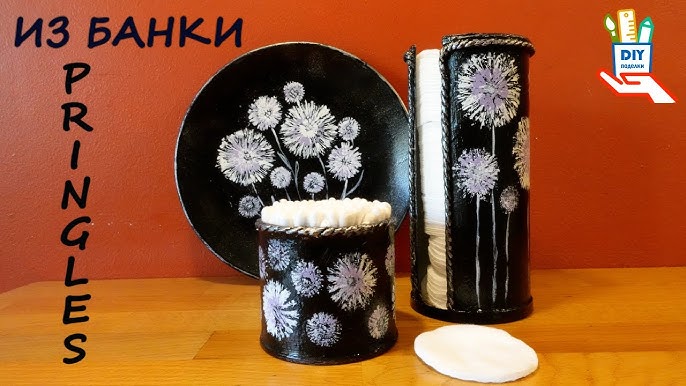 Анальды тығынның бейне фотосуреті Жетілген әйелдер аяқтары порно видео