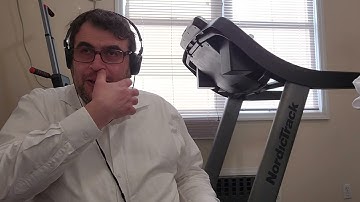 Principles of Management Chapter 8 . The manager as a planner and strategist