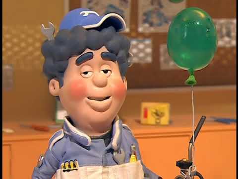 Roary The Racing Car Roary Takes Off US 