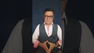 YARINA KALIR KALMAZ YANINA / EBEDİN OĞUZ SÖZ MÜZİK UĞUR IŞILAK 