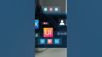 Mastering WooCommerce: Strategies Beyond Add-ons