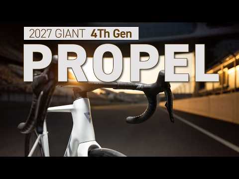 We will provide a detailed explanation of the 4th generation