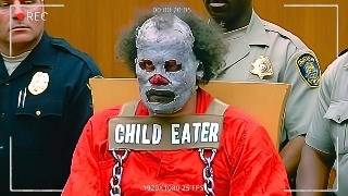Cannibals React To Life Sentences...