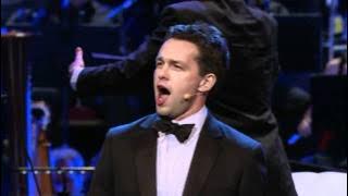 BBC Proms 2010 - Sondheim at 80 - Being Alive from Company - Julian Ovenden