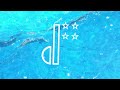 Sinking Below 😮‍💨 #hella sketchy type beat #hella sketchy