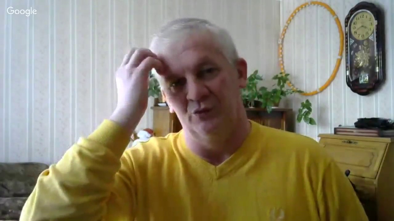 #Усманогорск