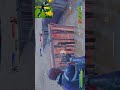 High Ground Double Elim! ありがとう日本 🇯🇵🔥 #fortnite #fortniteclips #otiverse #shorts #gaming  #epicgames