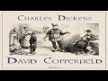 David Copperfield (version 2) | Charles Dickens | General Fiction, Literary Fiction | 1/20