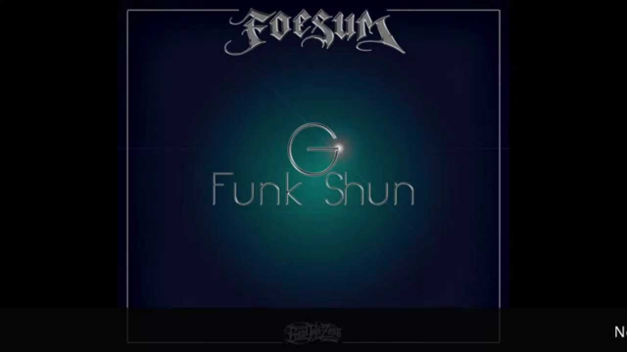 洋楽 G-RAP/FOESUM 洋楽 G-RAP/FOESUM FOESUM】G-RAP Foesum - Perfection - Amazon