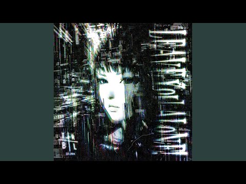 leave you alone! (Super Slower)