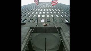 Famous NY Times Exposes Terrible Big Bank Bet Scam Wealth