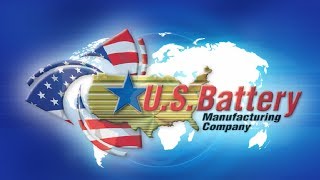 UPDATED! Review Trojan Battery Company, Lifeline & US Battery - Best Deep Cycle Battery - Houston TX