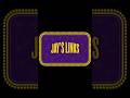 Jay’s Links Ep. 183 13th April — Can YOU Spot the Connection? 🤔 #quiz #shorts #jayslinks