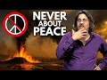 U S Foreign Policy In The Middle East Part 1 U S Foreign Policy In The Middle East Part 1