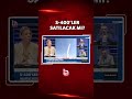 S-400'ler Katar'a mı satıldı?