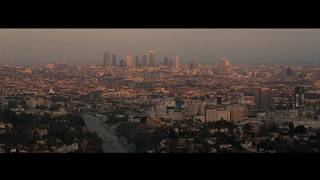 Raven Kleekamp - Not Afraid