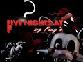 Playthrough  five nights at fing foxys  part 1