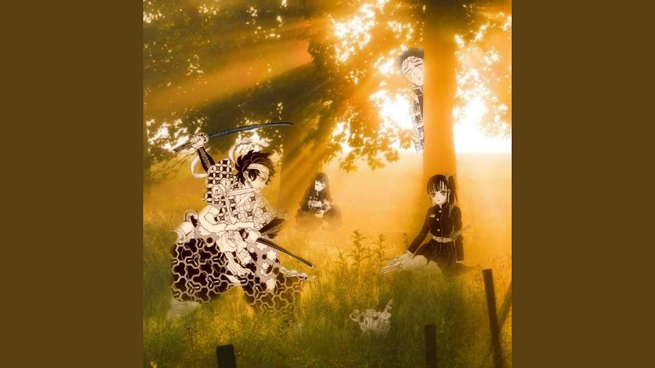 Flow adlı videoyu YouTube'da izle Flow adlı videoyu YouTube'da izle