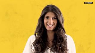 Clickbuddy Collaboration Tool For Web Designers