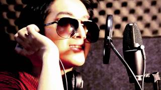 SALAMAT SA'YO (BECAUSE OF YOU) by MJ MAGNO