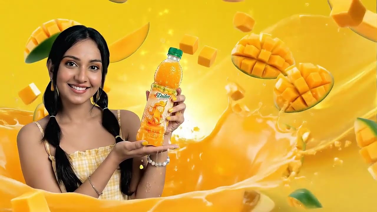 FGI Academy Graphics, Web, Media & Entertainment Training Institute