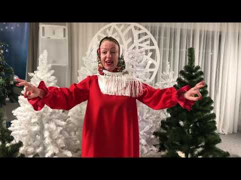 Конкурс «Мастера гостеприимства 2020-2021». Полина Гладких