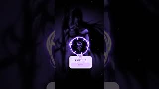 Confess Your Love Funk Ultra Slowed