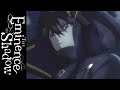 The eminence in shadow highest english dub cover  silver storm