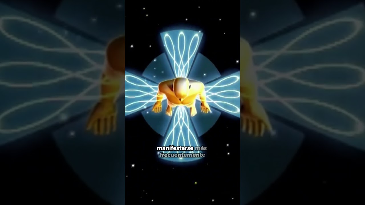 Fases de la EMF Balancing Technique 