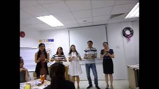 Clip Lop Qldt Nov2015