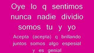 Versión 1 del video