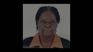 Death Announcement - Rafeil Zedika Fraser