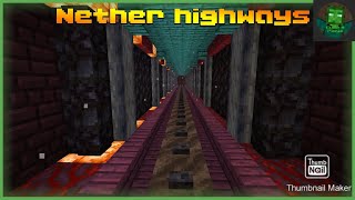 Vipernet season 2 ep 8 | nether highway