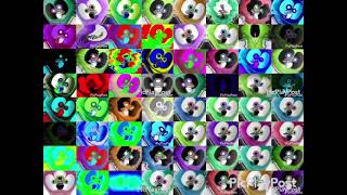 64 I Accidentally Klasky Klasky Klasky Klasky Gummy Bears