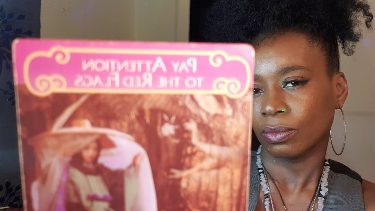 ♎ LIBRA ♎ WHAT DO YOU NEED TO KNOW 👁 CHANNELLED MESSAGES🔮