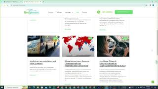 How to reset a WordPress website | Wp Reset | Bangla Tutorial