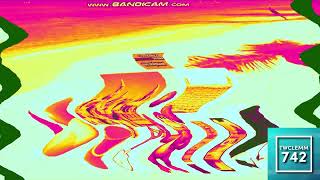 Preview 2 TKCFTLEO And ATCD2011 With 25 Random Effects