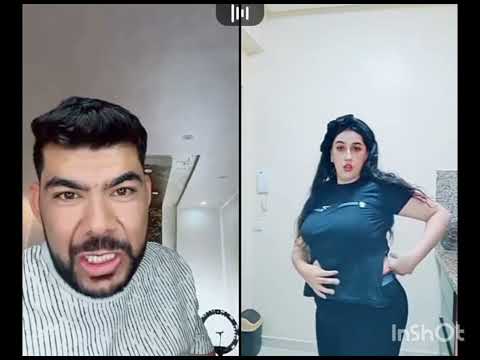 احكام تيكتوك الذل 