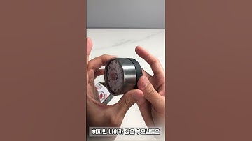 요즘도 아날로그 타임워치를??? 넵 #shorts  #리뷰