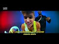 Maejor Ali Feat Juicy J Justin Bieber Lolly Tradução Clipe Legendado 