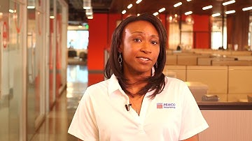 How to create a video inventory