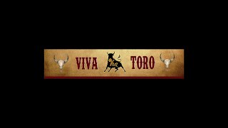 Viva Toro