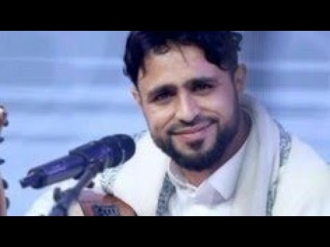 قولها كلمة صراحه مالذي اغراك عنا صلاح الاخفش