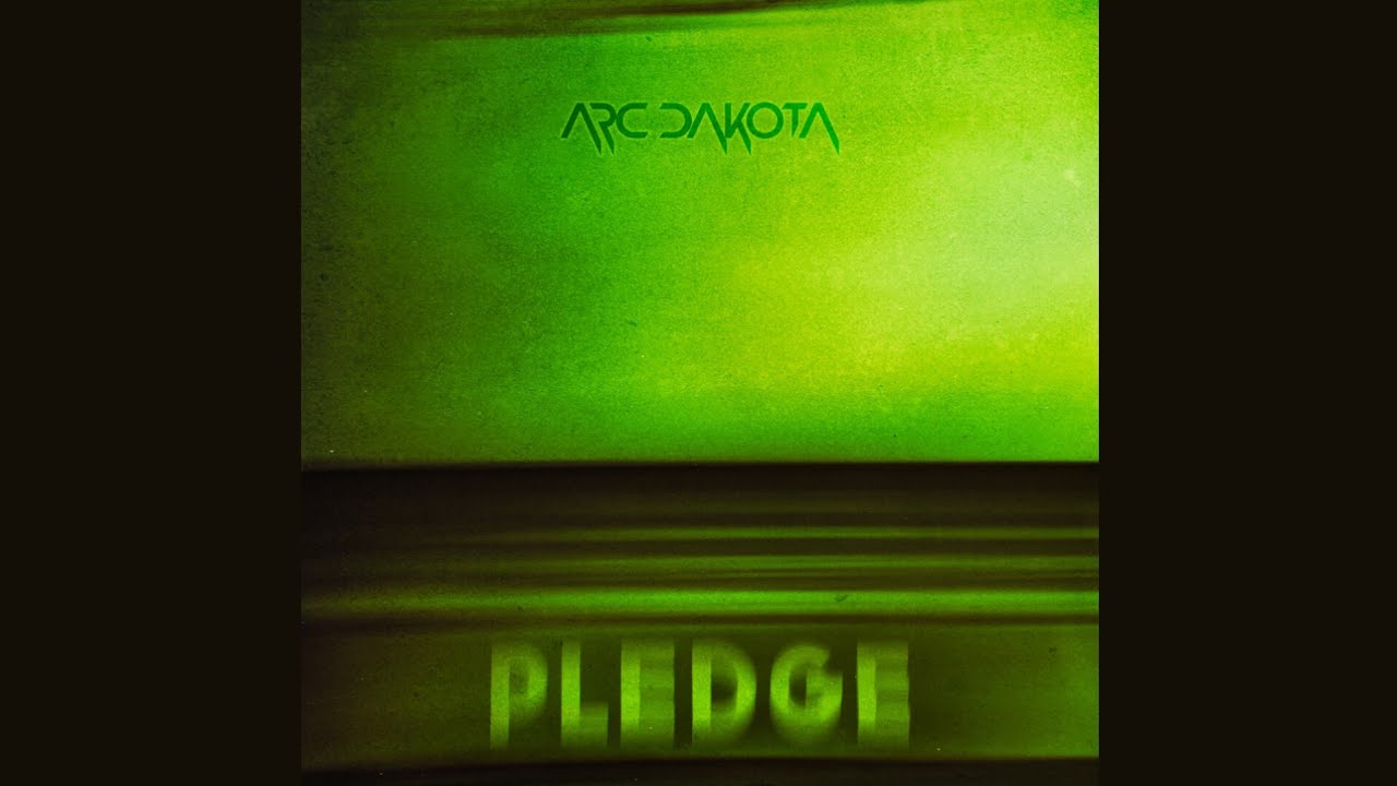 Arc Dakota - Pledge (Static Image)