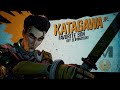 triple kill boss with pistols Borderlands 3